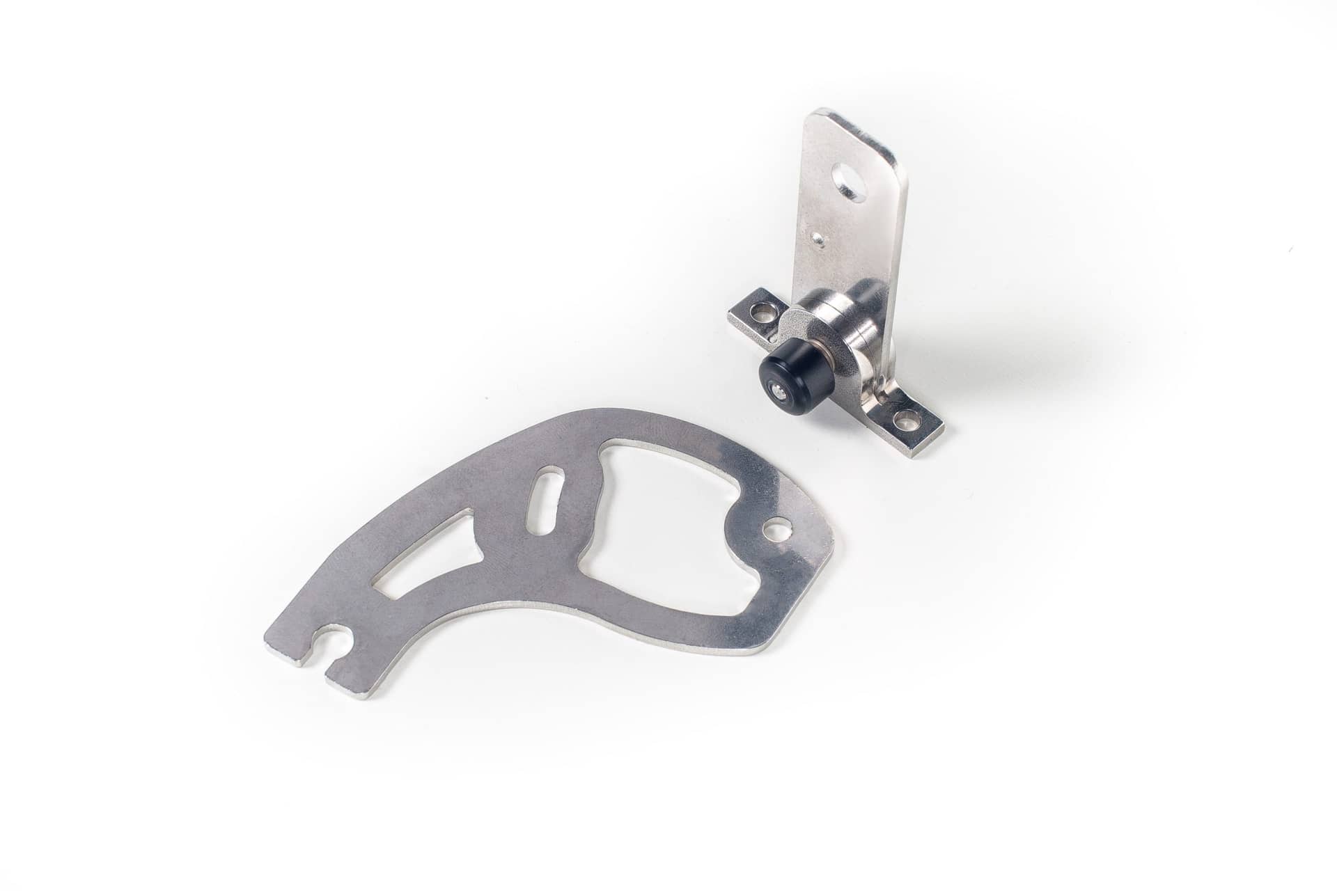 Camera Mount