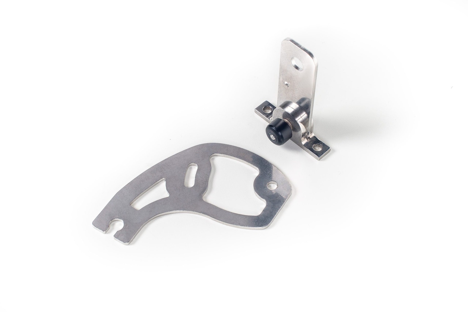 Camera Mount