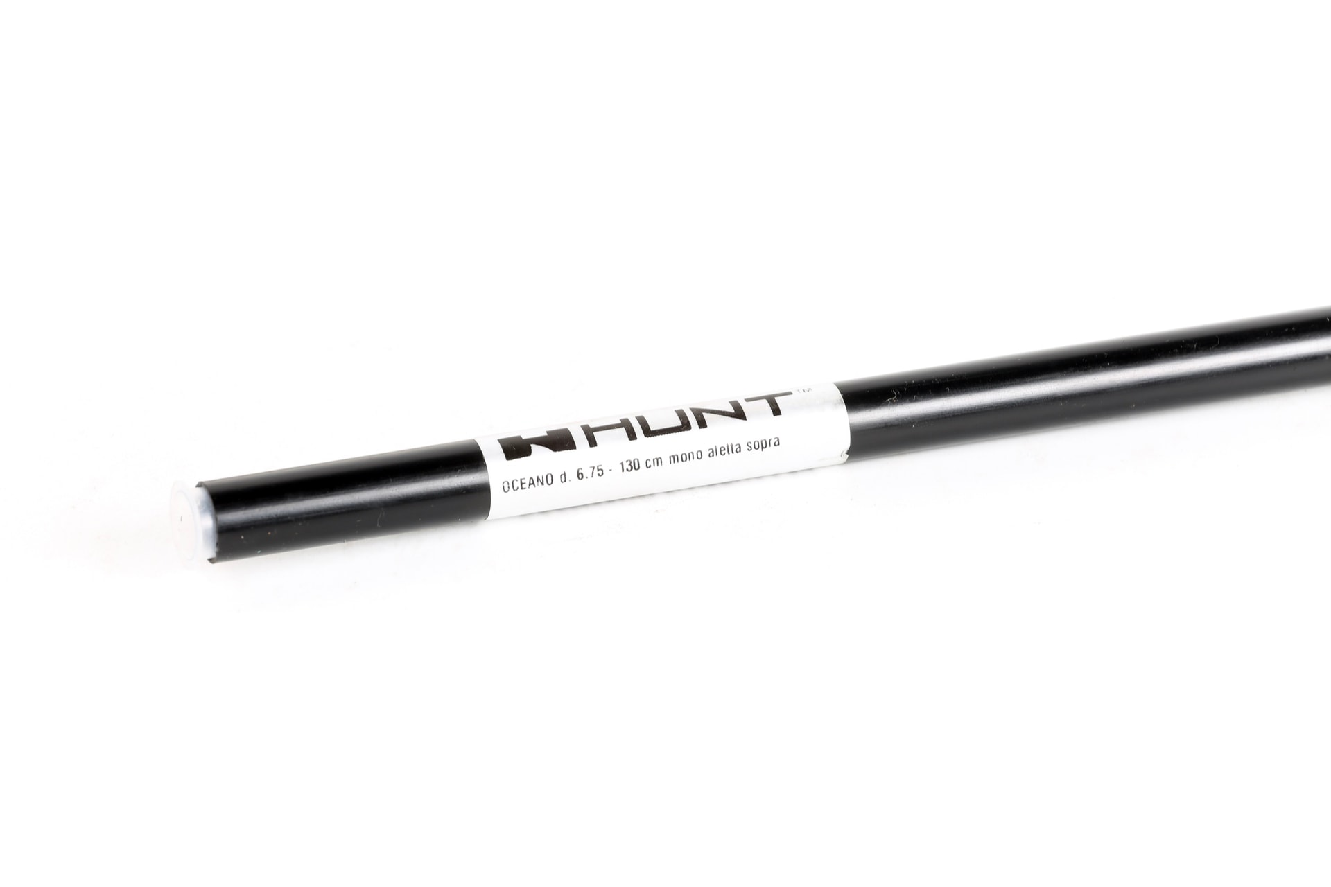 Hunt Oceano